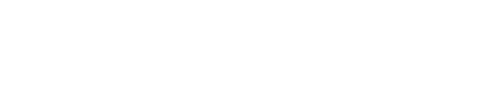 Matrix for Integration