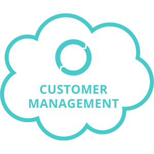Image - Matrix Solutions - Customer Management