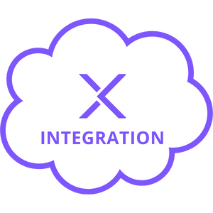 Image - Matrix Solutions - Integration