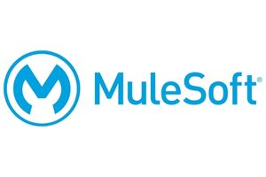 Logo - MuleSoft