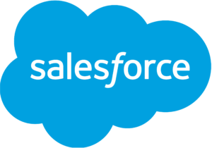 Salesforce.com_logo.svg