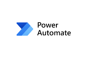 logo_power_animate